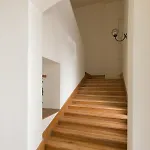 Cozy Dream In The Absolute Center Apartment *
