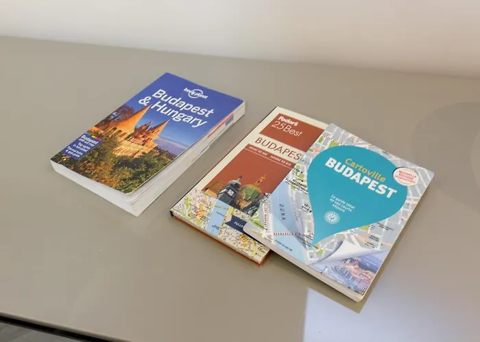 Apartament Cozy Dream In The Absolute Center